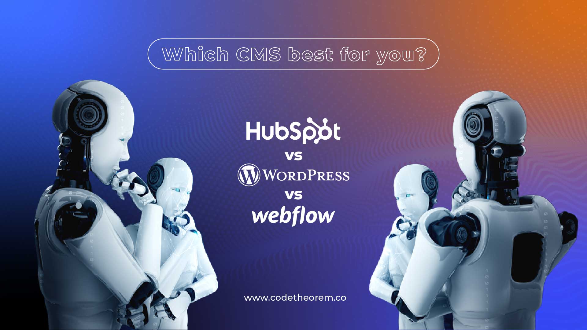 Hubspot Review - Best Crm Platform for Marketing, Sales, And More.