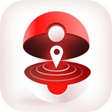 Itoolpaw Review - Best Gps Location Changer Ios/Android.