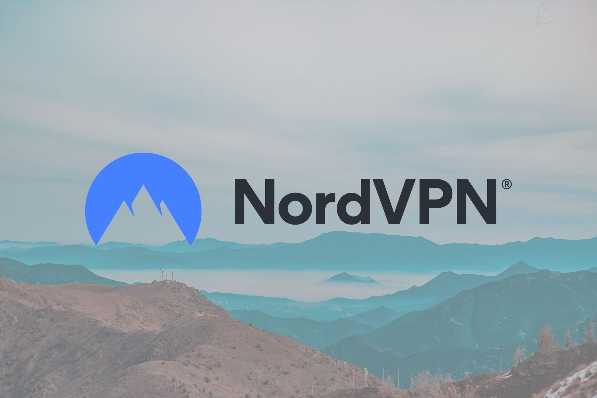 Nordvpn Review - Protect Your Online Privacy & Activity.