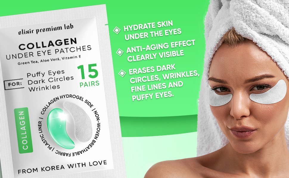 Unicoeye Review - Latest High-Quality Beauty Product | Explore Your Beauty.