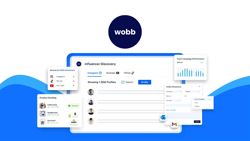 woob review